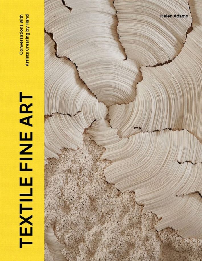 Textile Fine Art