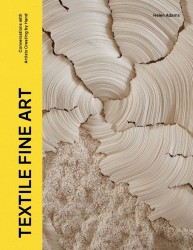 Textile Fine Art