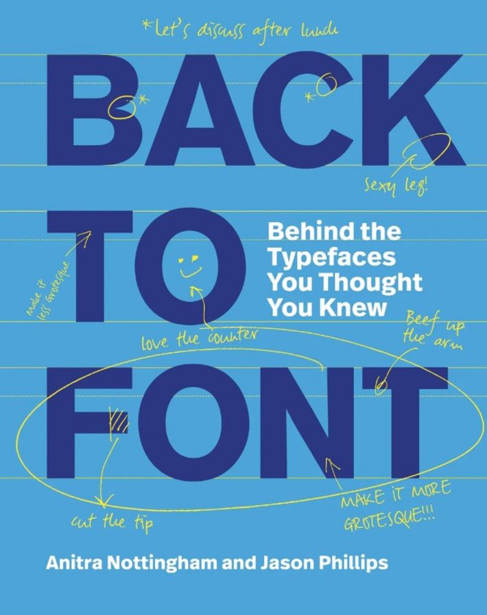 Back to Font Back to Font