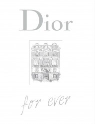 Dior For Ever