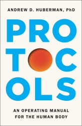 Protocols