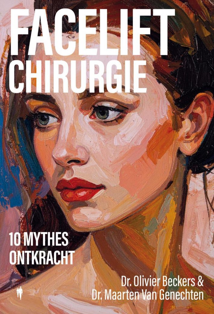 Facelift chirurgie Facelift chirurgie