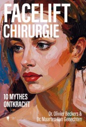 Facelift chirurgie Facelift chirurgie