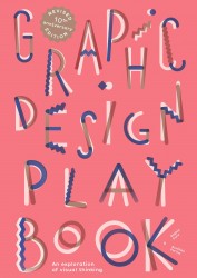 Graphic Design Play Book Graphic Design Play Book