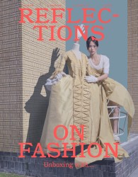 Reflections on Fashion ENG