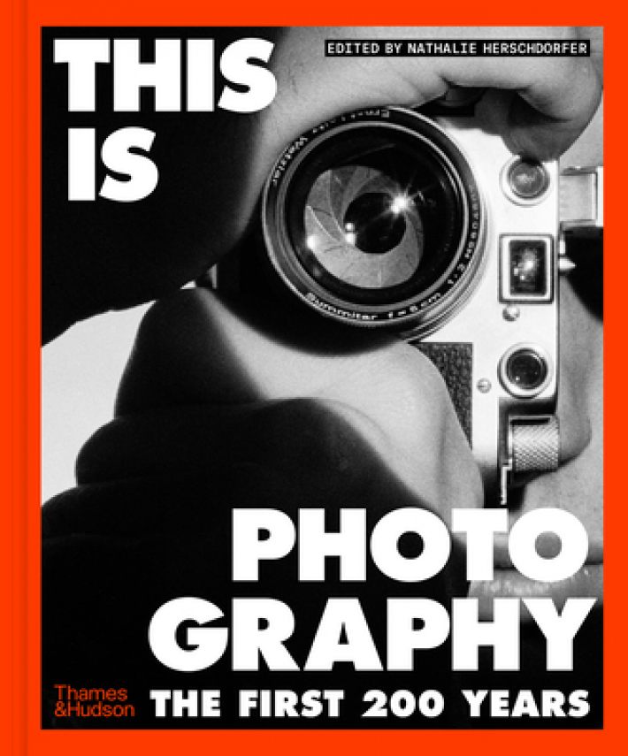 This is Photography
