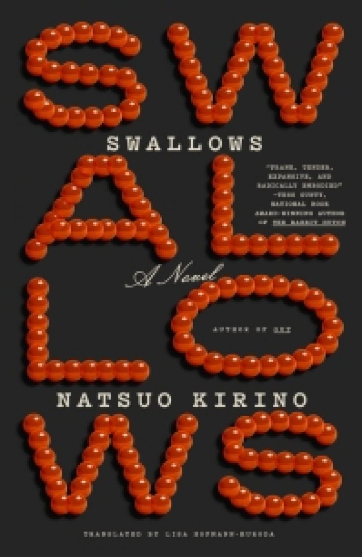 Swallows Swallows