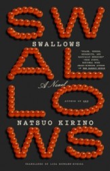 Swallows Swallows