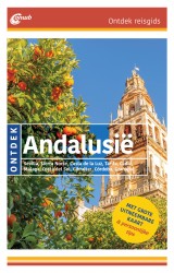 Andalusië