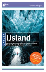 IJsland