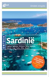 Sardinië Sardinië
