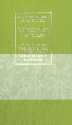 Verscholen werelden