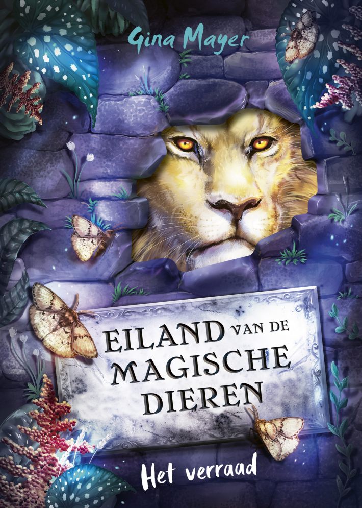 Het verraad Het verraad