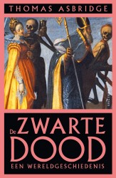 De zwarte dood &bullet; De zwarte dood
