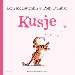 Kusje
