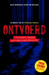 Ontvoerd &bullet; Ontvoerd