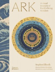 Ark Ark