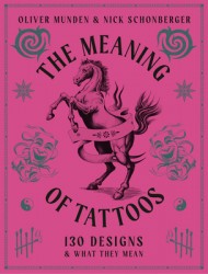 The Meaning of Tattoos