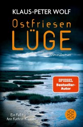 Ostfriesenlüge Ostfriesenlüge