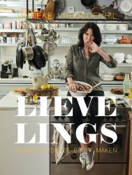 Lievelings &bullet; Lievelings