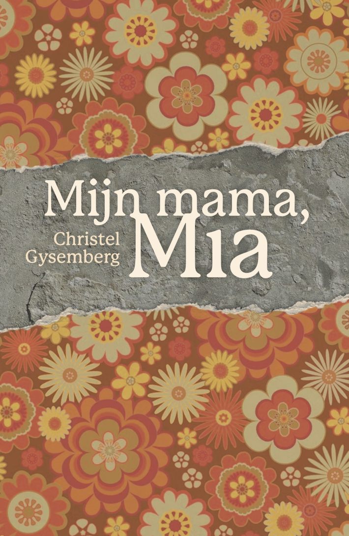 Mijn mama, Mia
