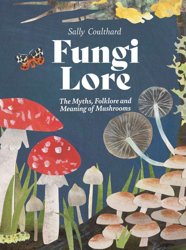 Fungi Lore Fungi Lore