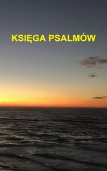 Księga Psalmów