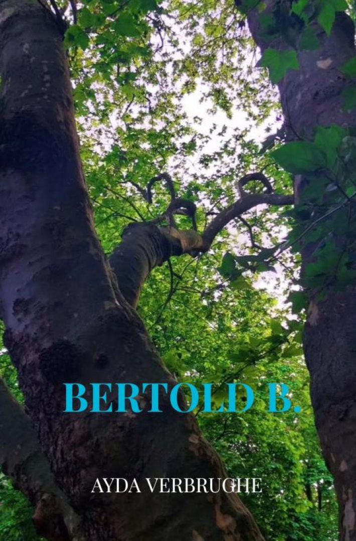 Bertold B.