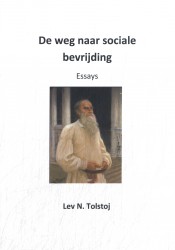 De weg naar sociale bevrijding