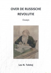 Over de Russische revolutie