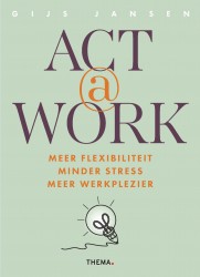 ACT @ work