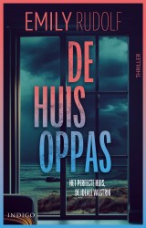 De huisoppas &bullet; De huisoppas