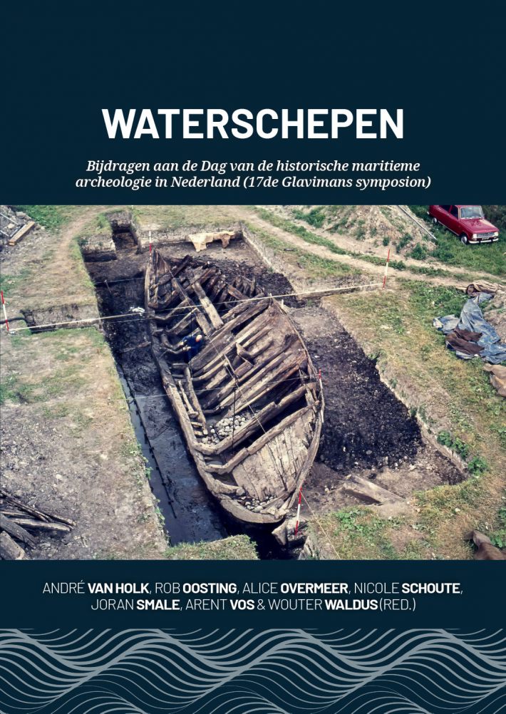 Waterschepen • Waterschepen Waterschepen • Waterschepen