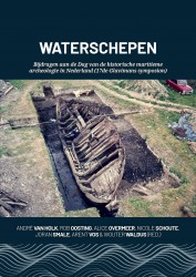 Waterschepen • Waterschepen Waterschepen • Waterschepen