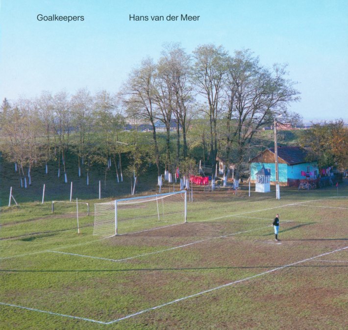 Goalkeepers