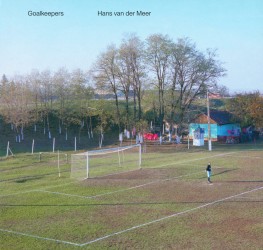 Goalkeepers
