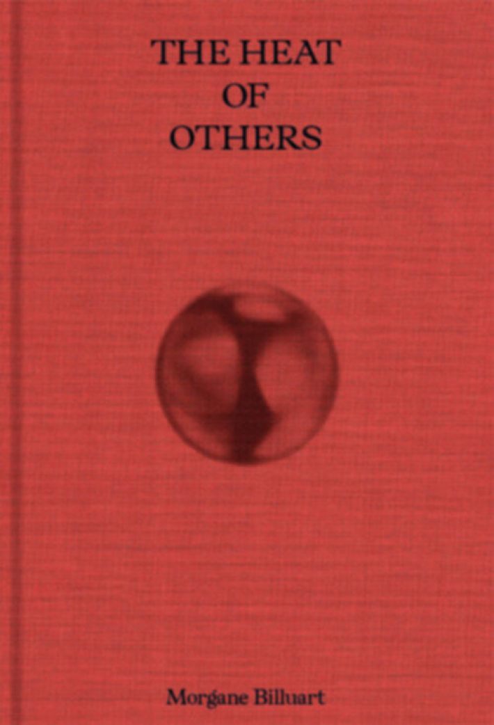The Heat of Others