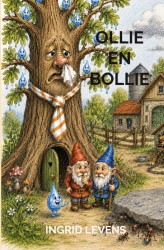 Ollie en Bollie