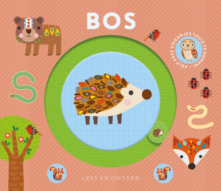 Bos