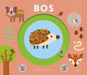 Bos