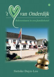 't Hart van Onderdijk