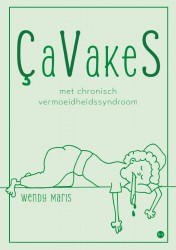 ÇaVakeS