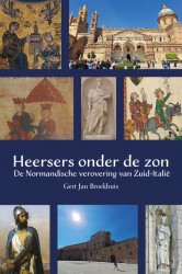 Heersers onder de zon