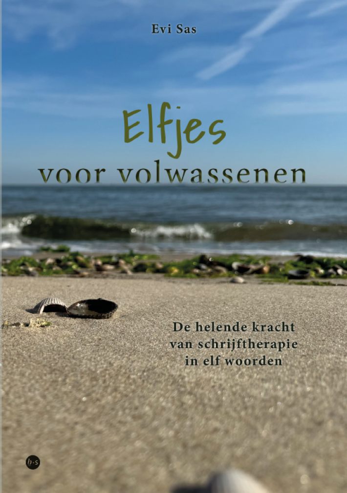 Elfjes voor volwassenen Elfjes voor volwassenen