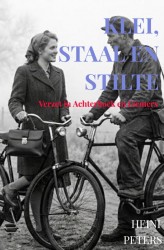 Klei, Staal en Stilte
