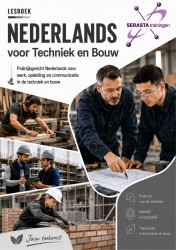 Nederlands voor Techniek en Bouw