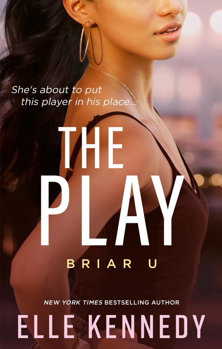 The Play The Play