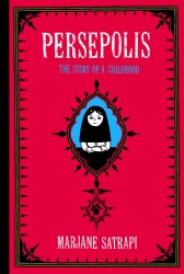 Persepolis Persepolis