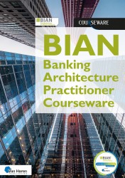 BIAN Banking Architecture Practitioner Courseware v3 &bullet; BIAN Banking Architecture Practitioner Courseware v3 &bullet; BIAN Banking Architecture Practitioner Courseware v3