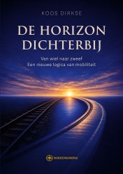 Duurzaam reizen Duurzaam reizen